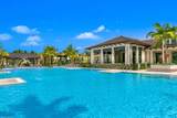 9372 Coral Isles Circle - Photo 37