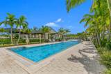 9372 Coral Isles Circle - Photo 38