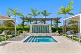 9372 Coral Isles Circle - Photo 39