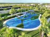 9372 Coral Isles Circle - Photo 40