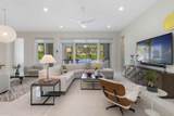 9372 Coral Isles Circle - Photo 6
