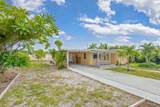 1136 7th Street - Photo 40
