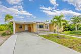 1136 7th Street - Photo 41
