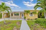1136 7th Street - Photo 42