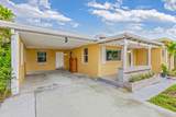 1136 7th Street - Photo 43