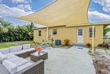 1136 7th Street - Photo 44