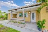 1136 7th Street - Photo 45