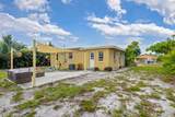 1136 7th Street - Photo 46