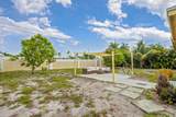 1136 7th Street - Photo 47