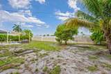 1136 7th Street - Photo 48