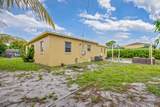 1136 7th Street - Photo 49