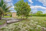 1136 7th Street - Photo 50