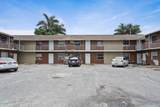 241 11th 1 Street - Photo 1