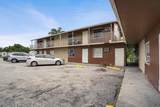 241 11th 1 Street - Photo 10