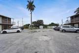 241 11th 1 Street - Photo 11