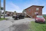 241 11th 1 Street - Photo 12