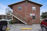 241 11th 1 Street - Photo 13