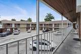 241 11th 1 Street - Photo 14