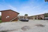 241 11th 1 Street - Photo 4