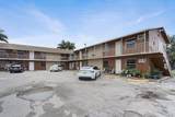 241 11th 1 Street - Photo 5