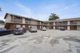 241 11th 1 Street - Photo 6