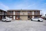 241 11th 1 Street - Photo 7