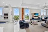 20155 Boca West Drive - Photo 3