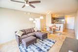 550 Okeechobee Boulevard - Photo 1