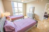 550 Okeechobee Boulevard - Photo 10