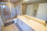 550 Okeechobee Boulevard - Photo 11
