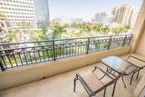 550 Okeechobee Boulevard - Photo 12