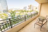 550 Okeechobee Boulevard - Photo 13