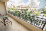 550 Okeechobee Boulevard - Photo 15