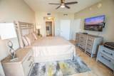 550 Okeechobee Boulevard - Photo 16