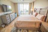 550 Okeechobee Boulevard - Photo 17