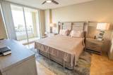 550 Okeechobee Boulevard - Photo 18
