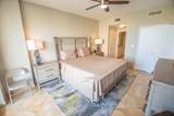 550 Okeechobee Boulevard - Photo 19
