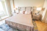 550 Okeechobee Boulevard - Photo 20