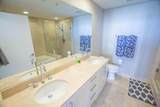 550 Okeechobee Boulevard - Photo 21