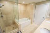 550 Okeechobee Boulevard - Photo 22