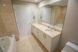 550 Okeechobee Boulevard - Photo 23
