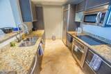 550 Okeechobee Boulevard - Photo 3