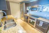 550 Okeechobee Boulevard - Photo 5