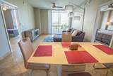 550 Okeechobee Boulevard - Photo 6