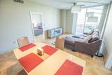 550 Okeechobee Boulevard - Photo 7