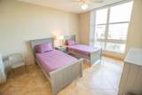 550 Okeechobee Boulevard - Photo 8