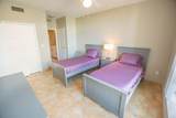 550 Okeechobee Boulevard - Photo 9