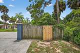 129 Fleming Avenue - Photo 10