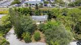129 Fleming Avenue - Photo 14