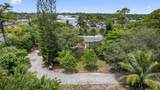 129 Fleming Avenue - Photo 16
